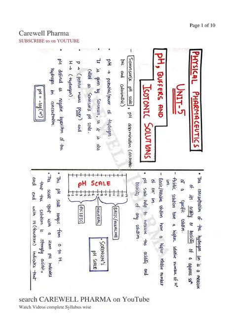 bet equation in physical pharmaceutics|B. Pharma Third Semester Complete PDF Notes .